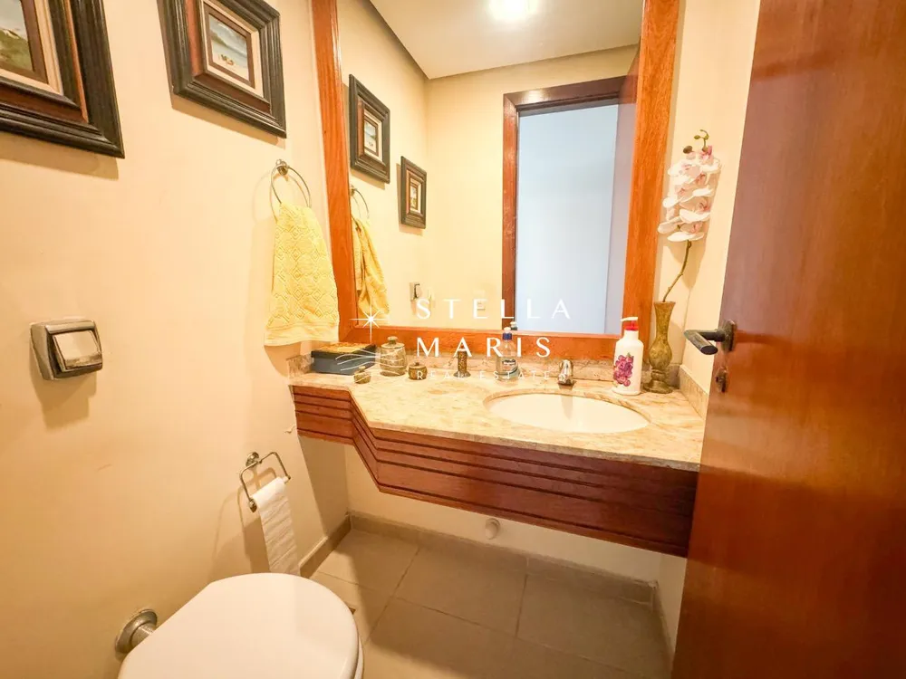 Cobertura, 4 quartos, 400 m² - Foto 25