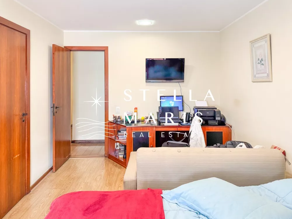 Cobertura, 4 quartos, 400 m² - Foto 13