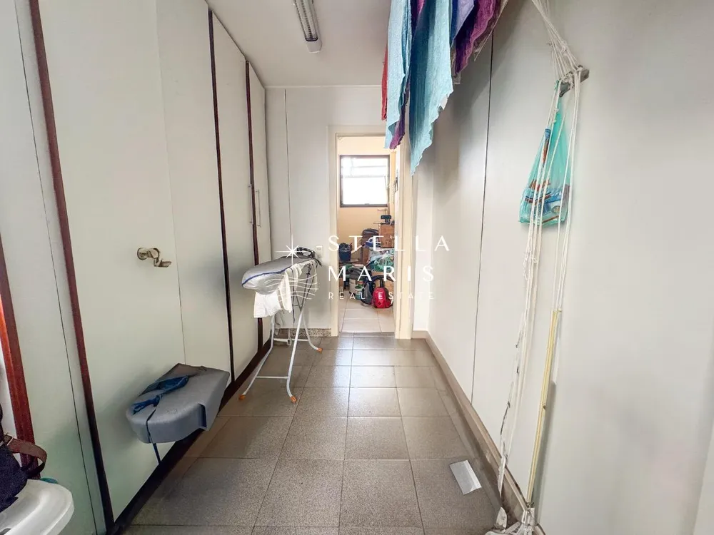 Cobertura, 4 quartos, 400 m² - Foto 72