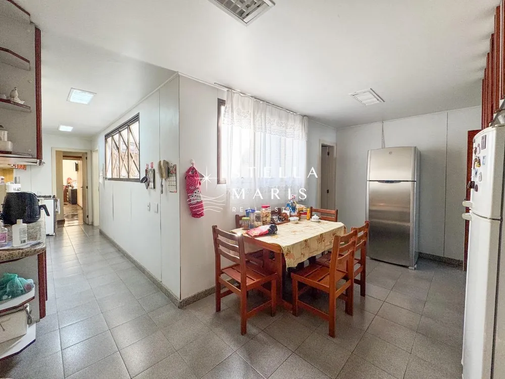 Cobertura, 4 quartos, 400 m² - Foto 63