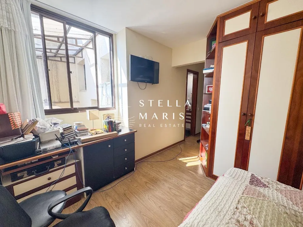 Cobertura, 4 quartos, 400 m² - Foto 44