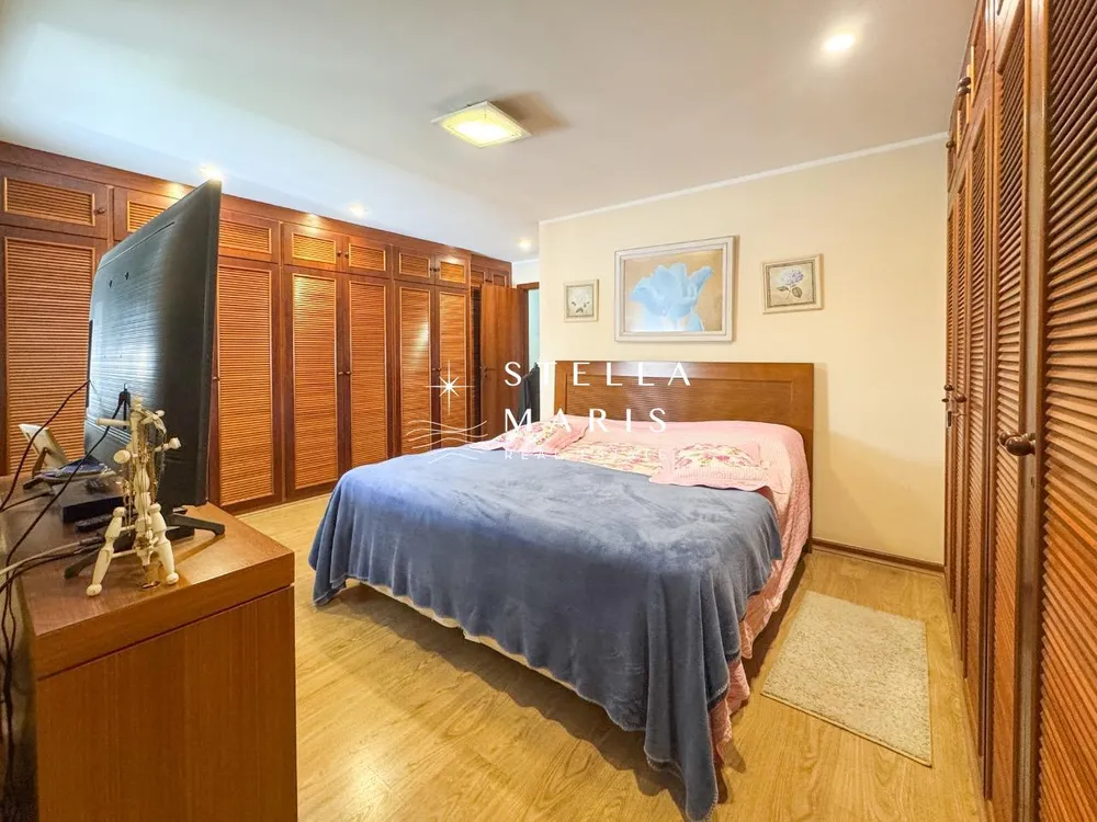 Cobertura, 4 quartos, 400 m² - Foto 31