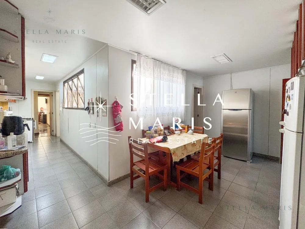 Cobertura, 4 quartos, 400 m² - Foto 61