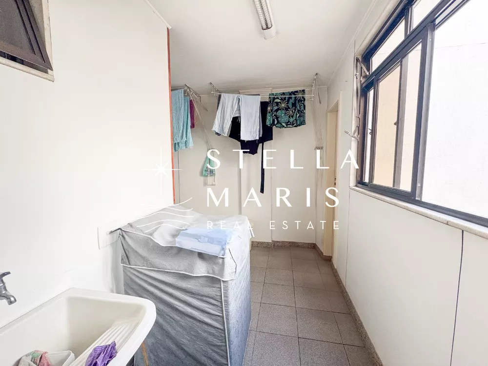 Cobertura, 4 quartos, 400 m² - Foto 21