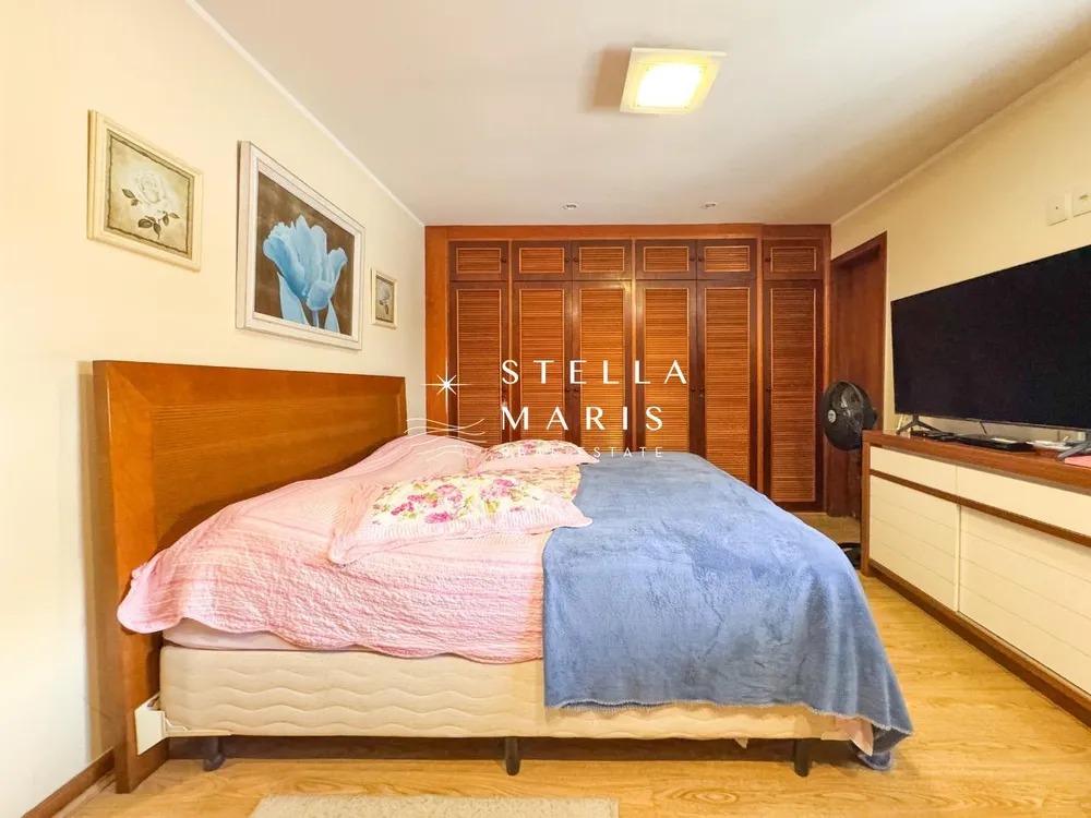Cobertura, 4 quartos, 400 m² - Foto 34