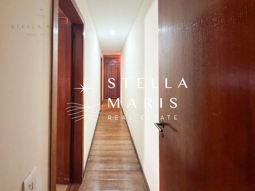 Cobertura, 4 quartos, 400 m² - Foto 48