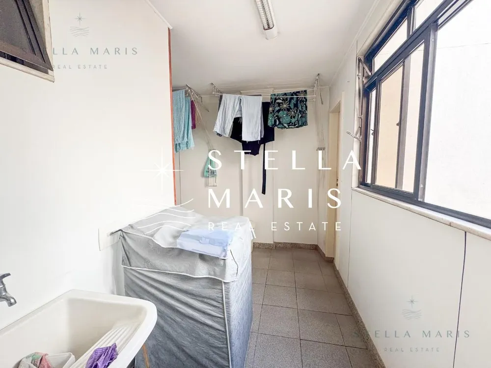 Cobertura, 4 quartos, 400 m² - Foto 67