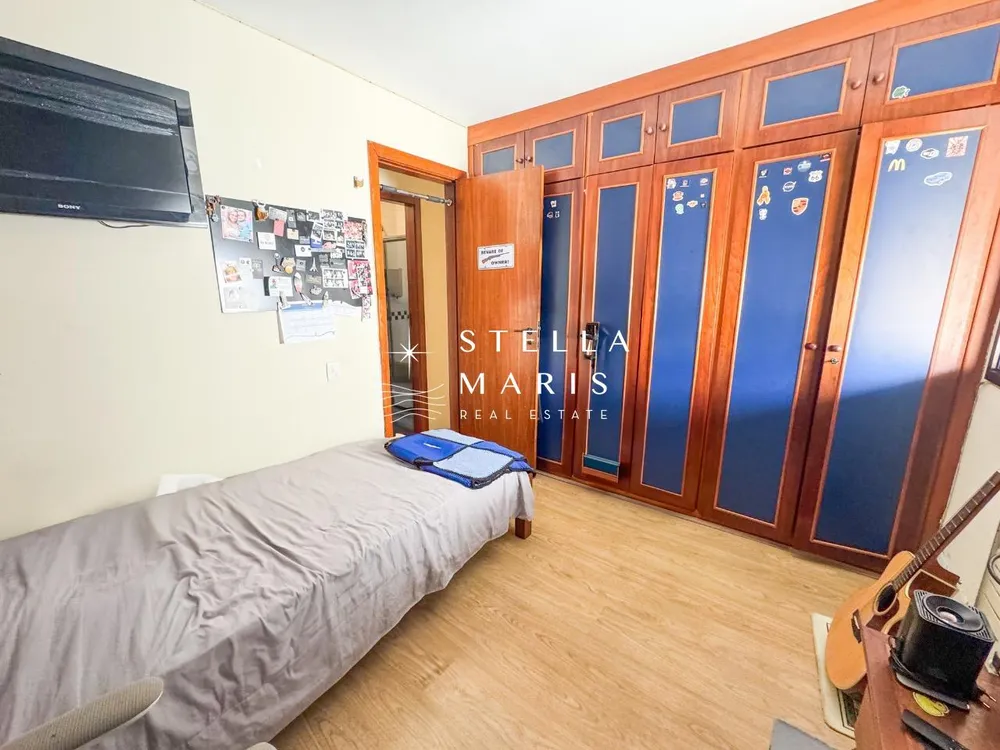 Cobertura, 4 quartos, 400 m² - Foto 53