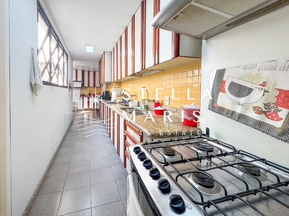 Cobertura, 4 quartos, 400 m² - Foto 24