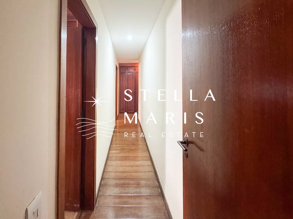 Cobertura, 4 quartos, 400 m² - Foto 6