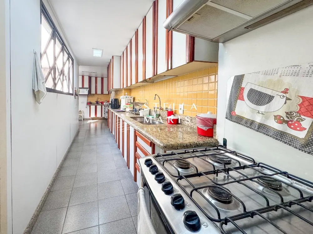 Cobertura, 4 quartos, 400 m² - Foto 65