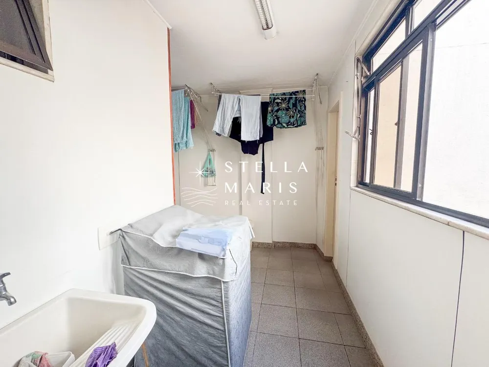 Cobertura, 4 quartos, 400 m² - Foto 68