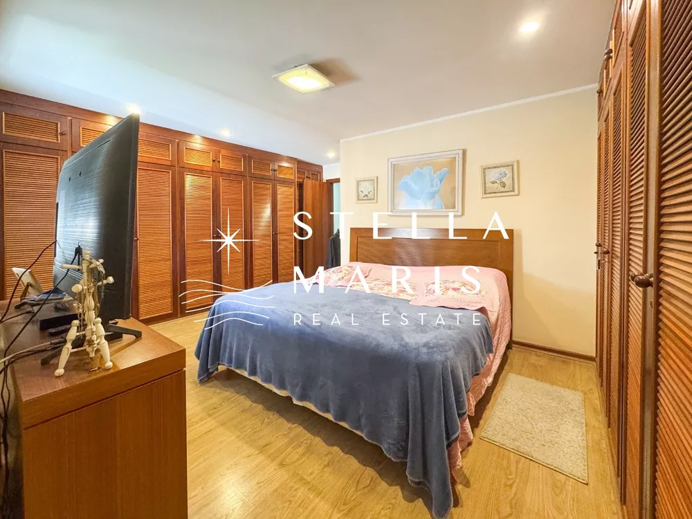 Cobertura, 4 quartos, 400 m² - Foto 14