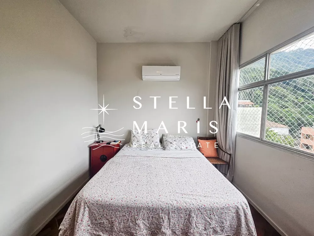 Apartamento, 3 quartos, 90 m² - Foto 10