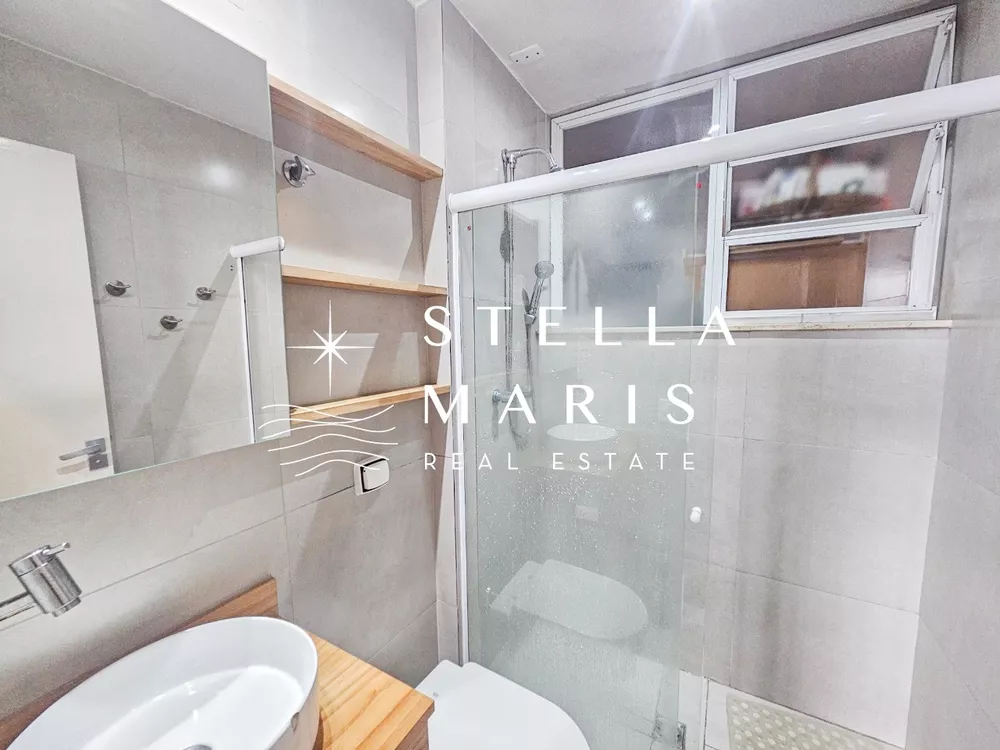 Apartamento, 3 quartos, 90 m² - Foto 13