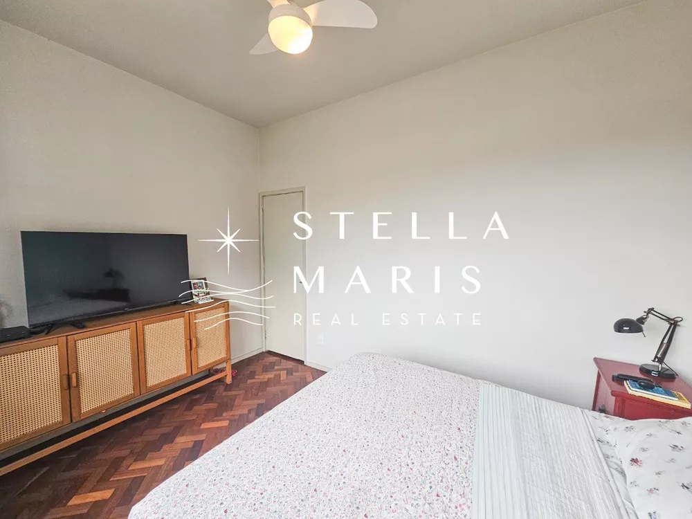 Apartamento, 3 quartos, 90 m² - Foto 12