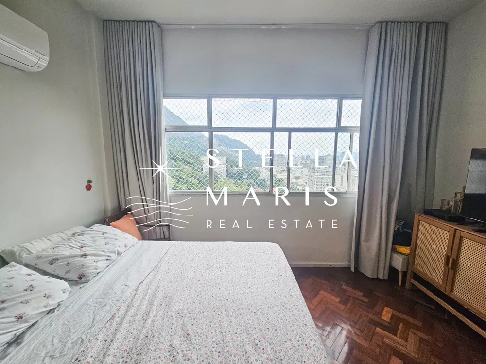 Apartamento, 3 quartos, 90 m² - Foto 11