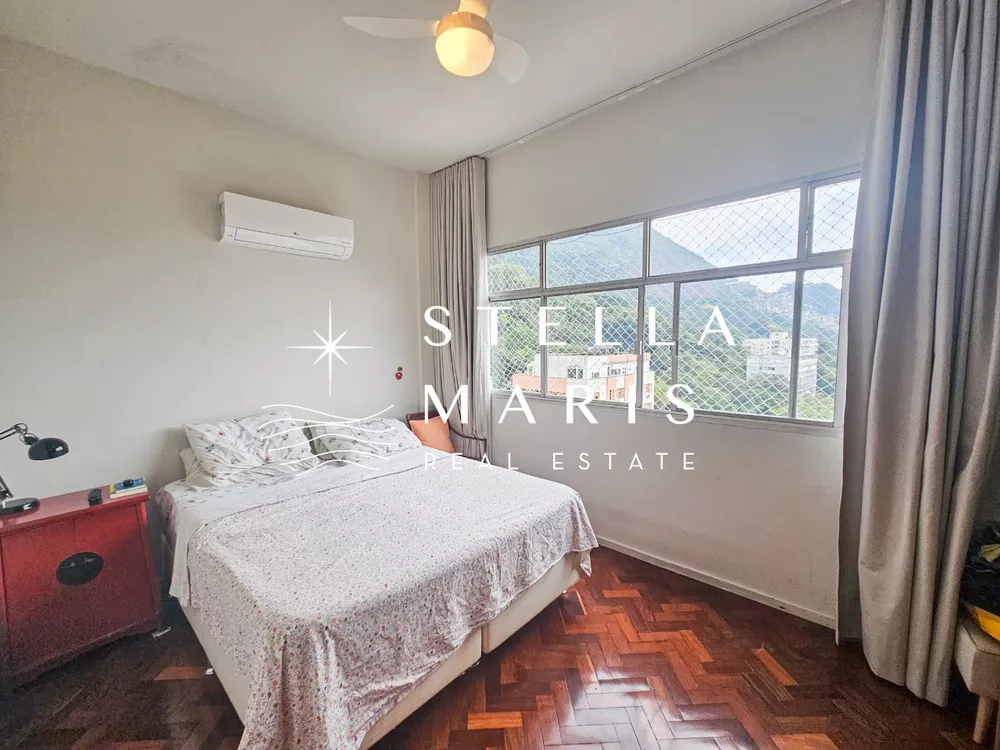 Apartamento, 3 quartos, 90 m² - Foto 9