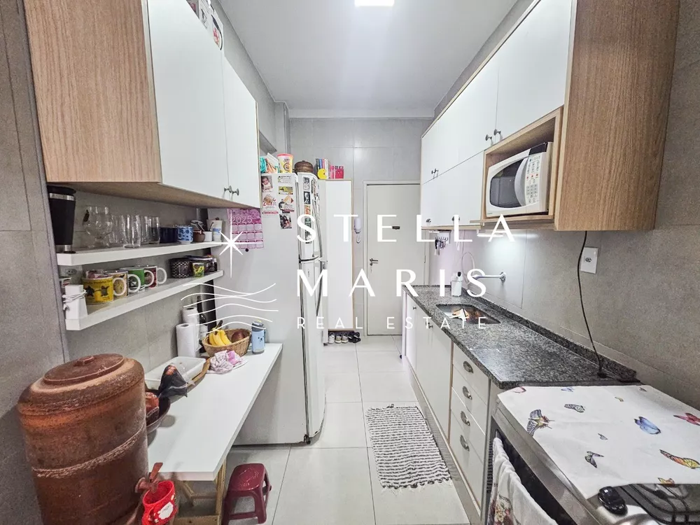 Apartamento, 3 quartos, 90 m² - Foto 19