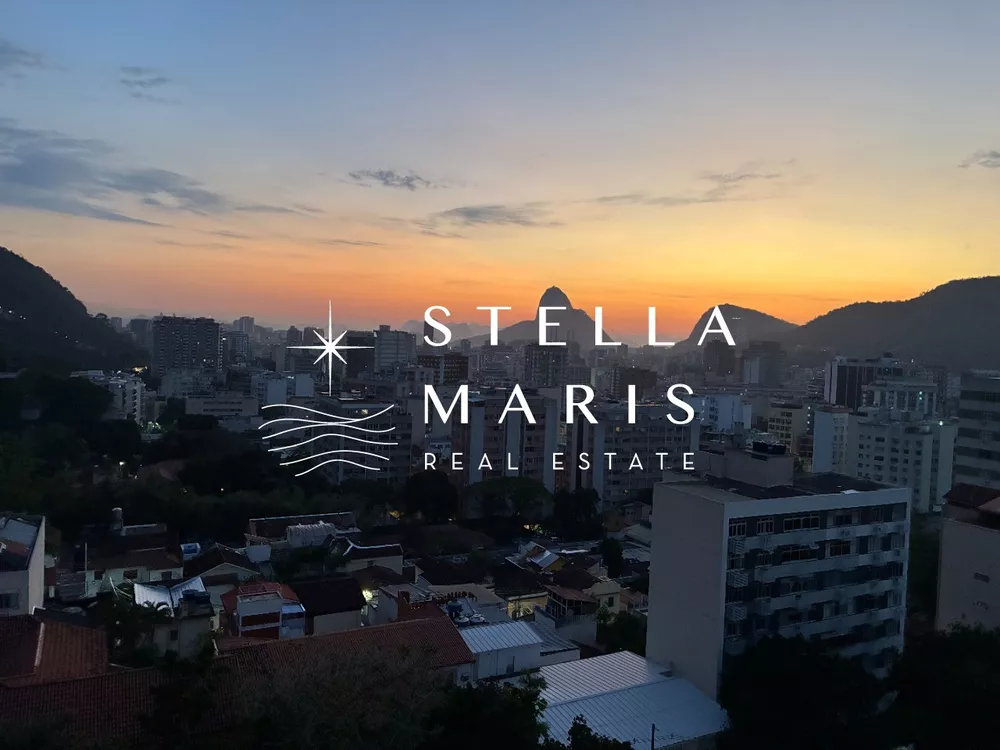 Apartamento, 3 quartos, 90 m² - Foto 21