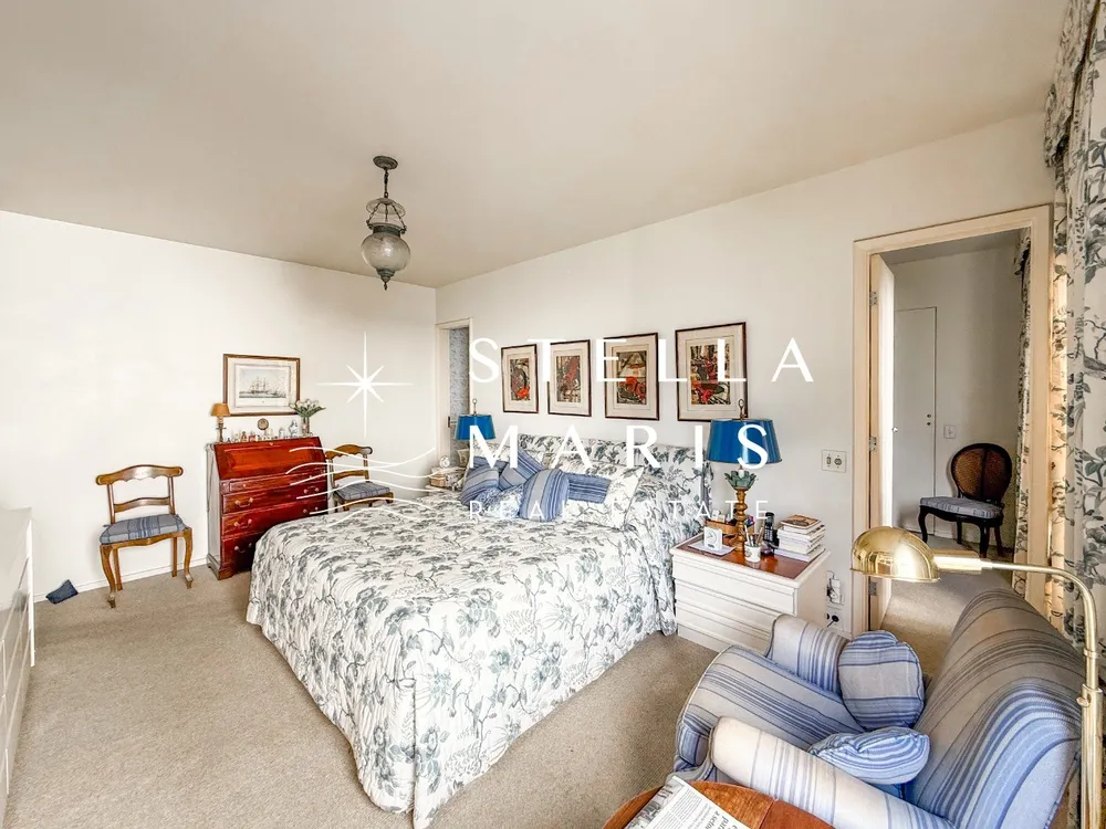 Apartamento, 4 quartos, 193 m² - Foto 34