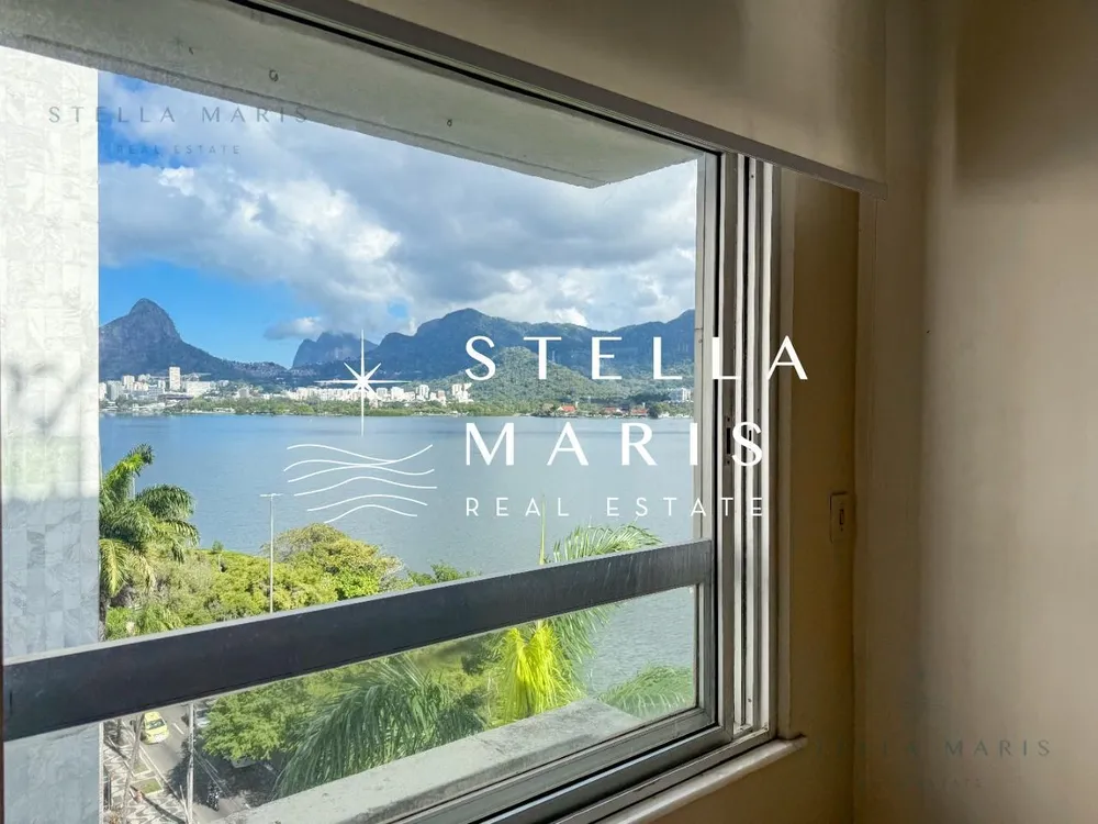 Apartamento, 4 quartos, 193 m² - Foto 60