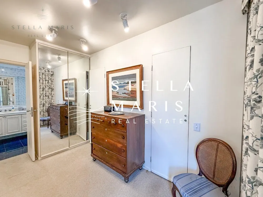 Apartamento, 4 quartos, 193 m² - Foto 106
