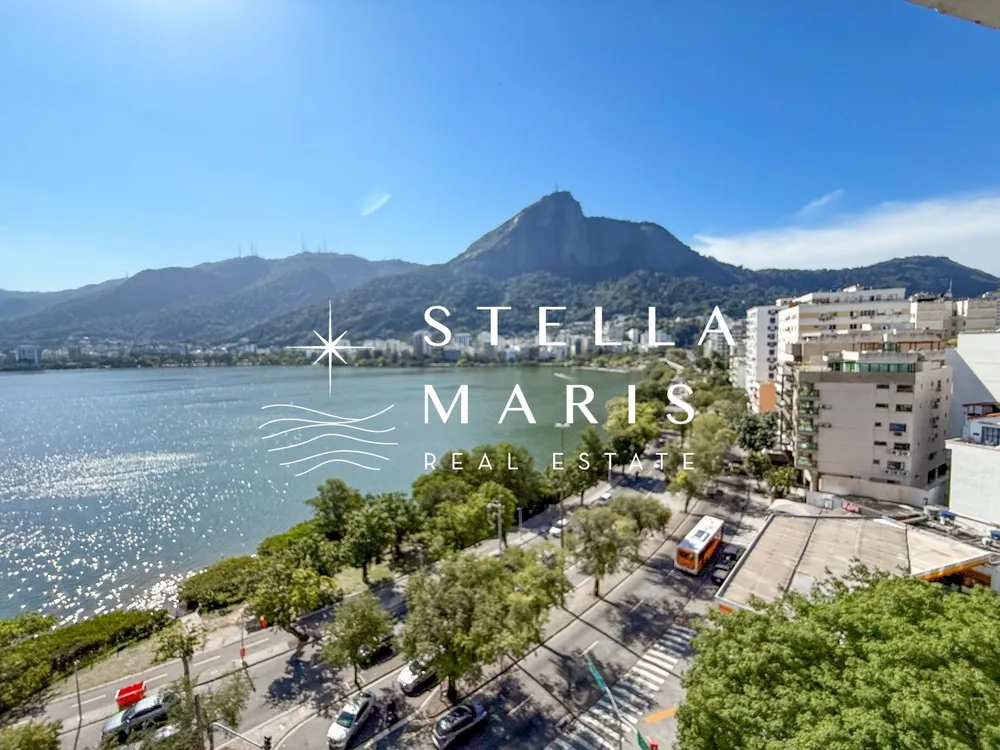 Apartamento, 4 quartos, 193 m² - Foto 7