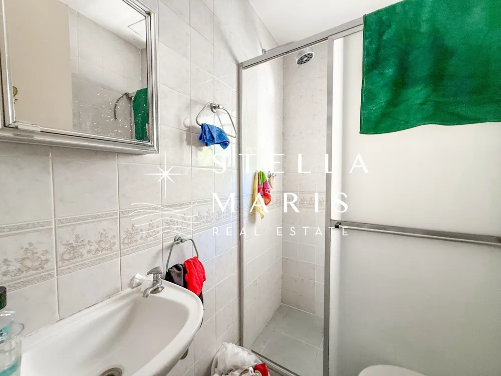 Apartamento, 4 quartos, 193 m² - Foto 48