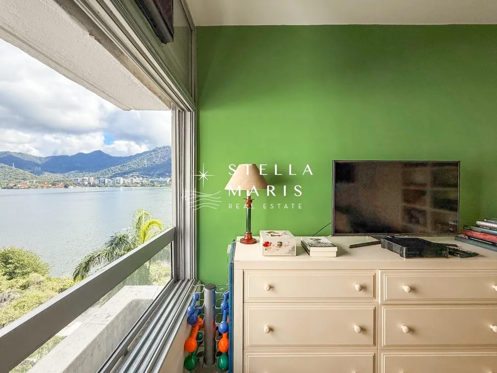 Apartamento, 4 quartos, 193 m² - Foto 71