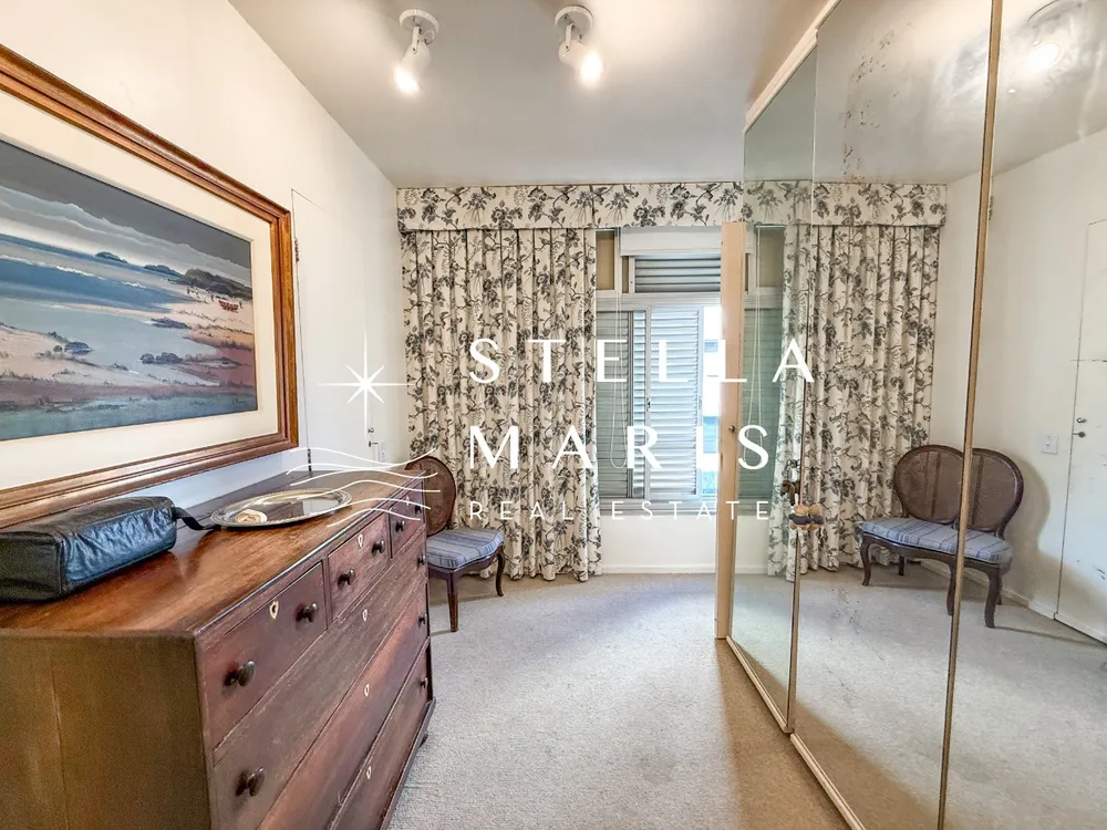 Apartamento, 4 quartos, 193 m² - Foto 37
