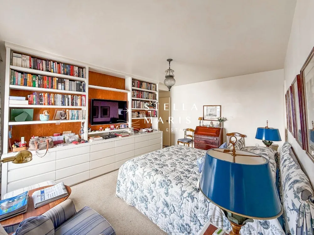 Apartamento, 4 quartos, 193 m² - Foto 117