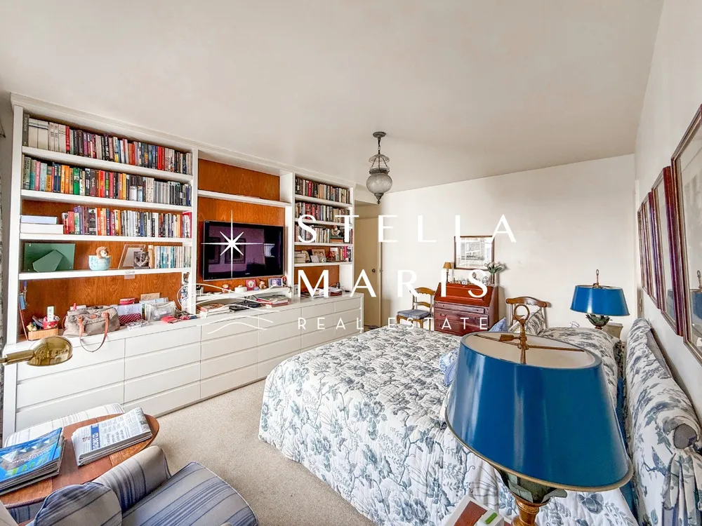 Apartamento, 4 quartos, 193 m² - Foto 41