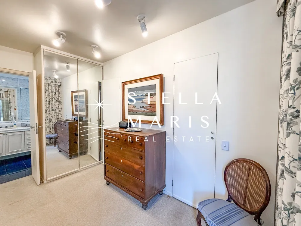 Apartamento, 4 quartos, 193 m² - Foto 36
