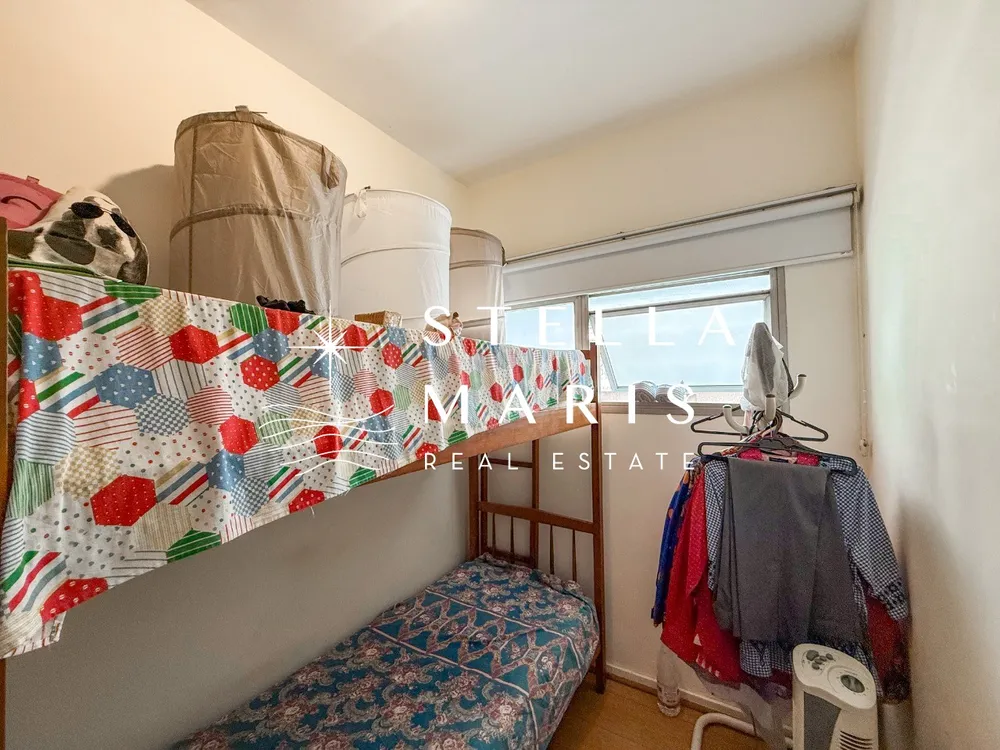 Apartamento, 4 quartos, 193 m² - Foto 47
