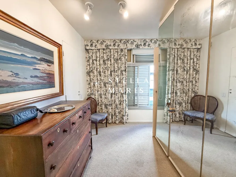 Apartamento, 4 quartos, 193 m² - Foto 109