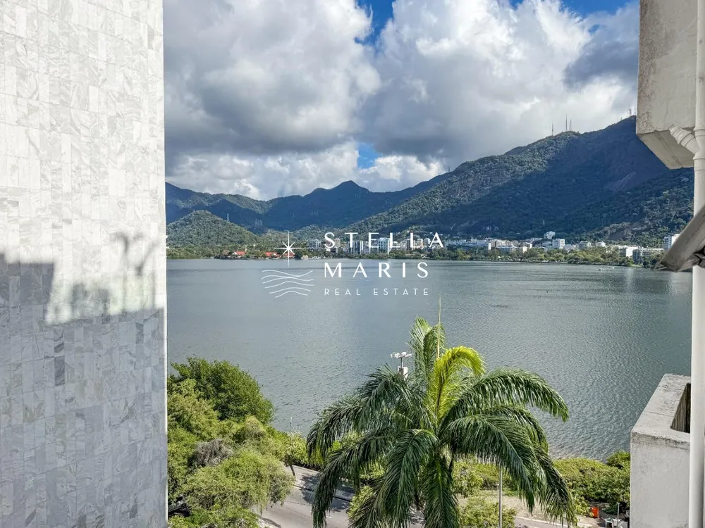 Apartamento, 4 quartos, 193 m² - Foto 74