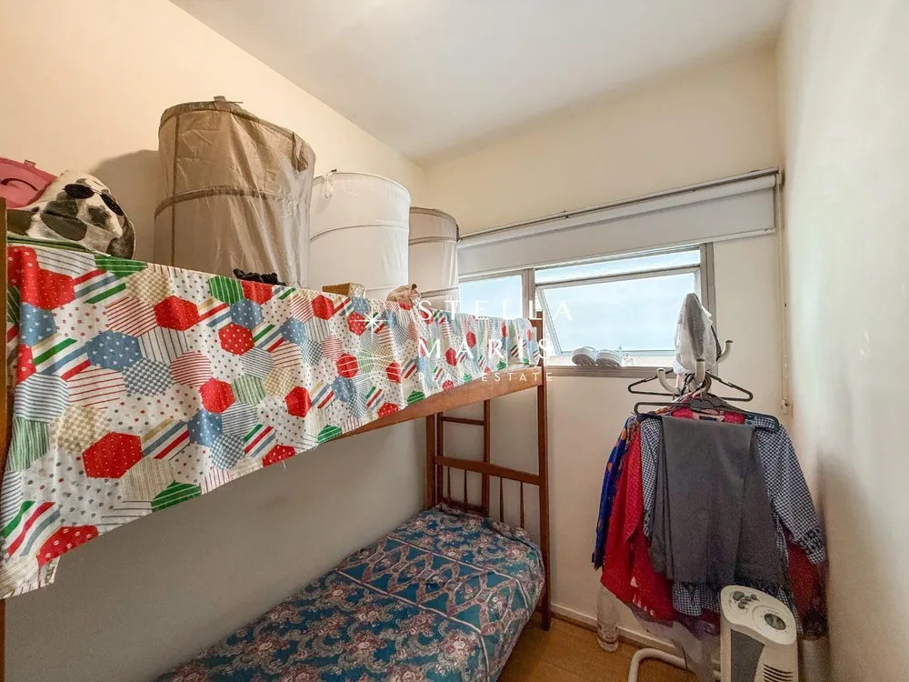 Apartamento, 4 quartos, 193 m² - Foto 129