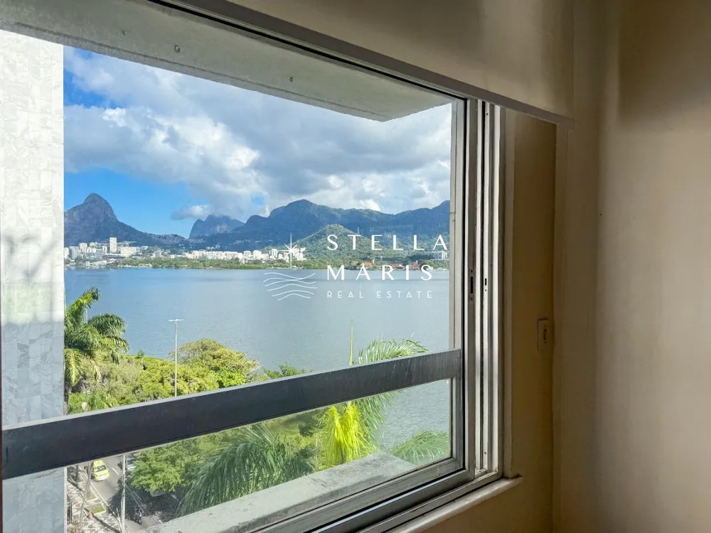 Apartamento, 4 quartos, 193 m² - Foto 58