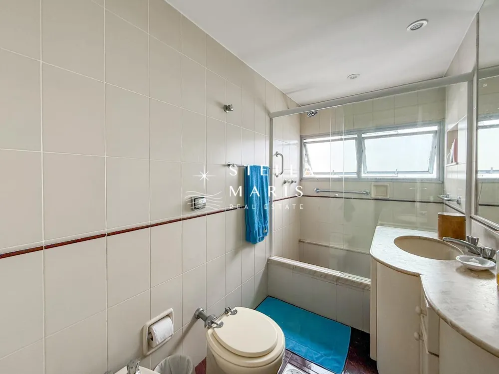 Apartamento, 4 quartos, 193 m² - Foto 83