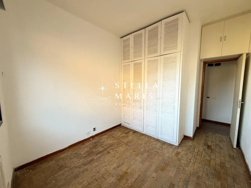Apartamento, 3 quartos, 109 m² - Foto 13