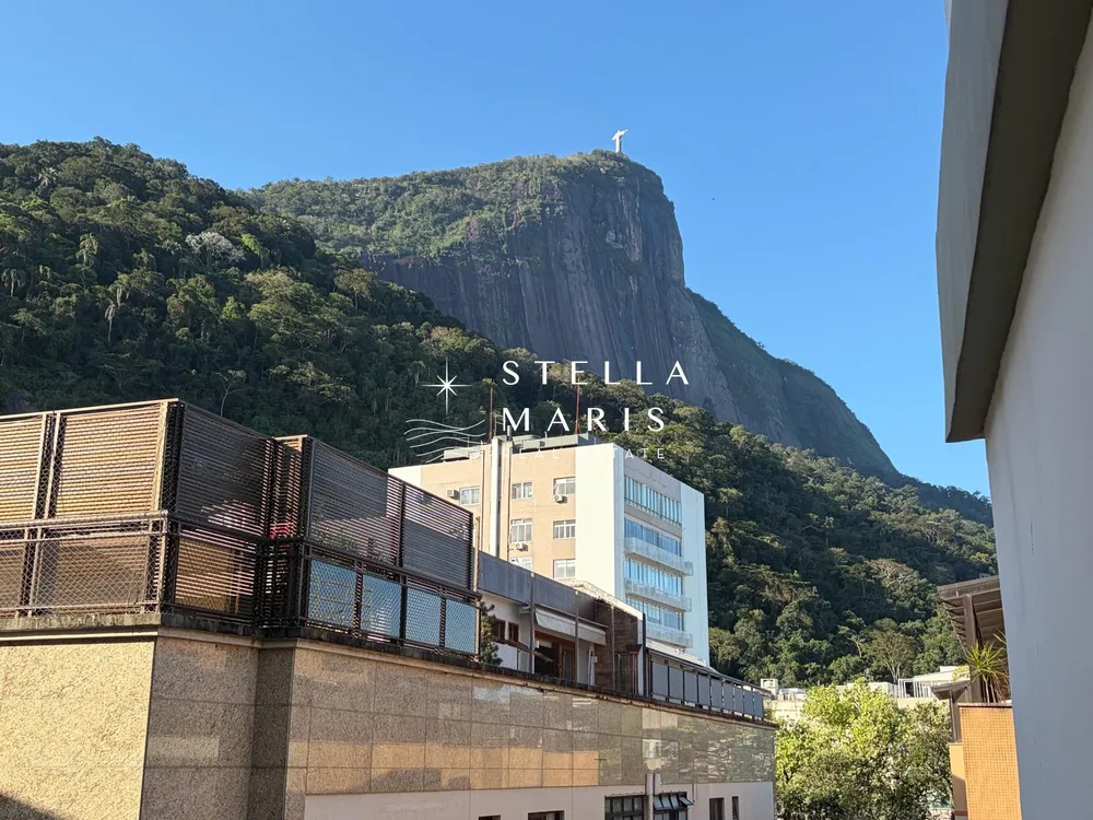 Apartamento, 3 quartos, 109 m² - Foto 7