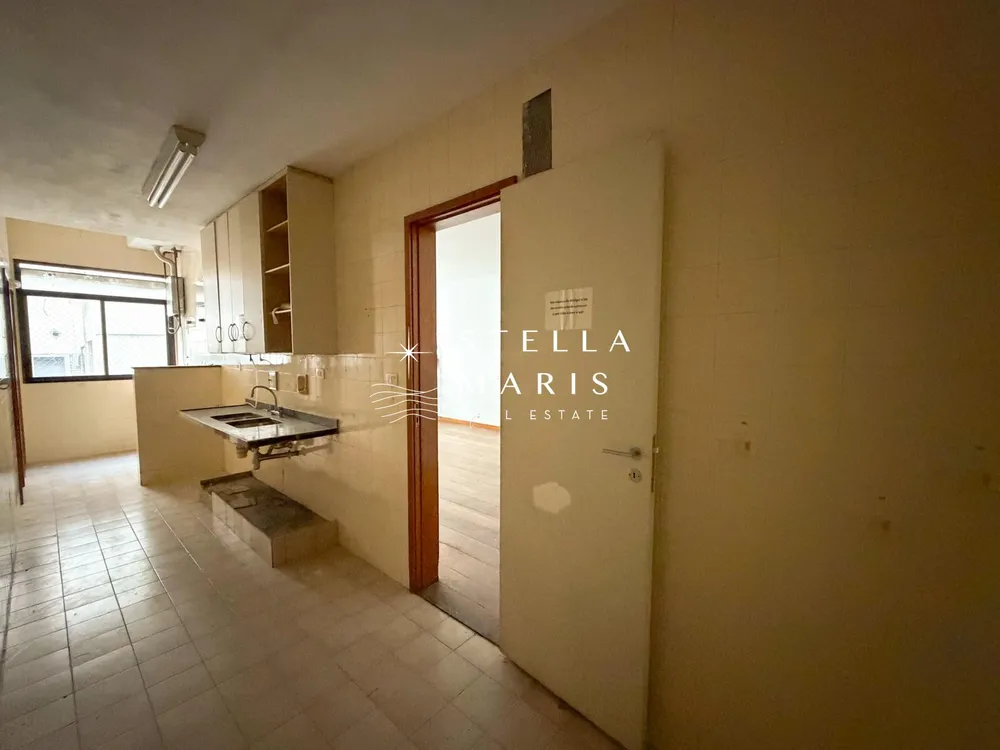 Apartamento, 3 quartos, 109 m² - Foto 25