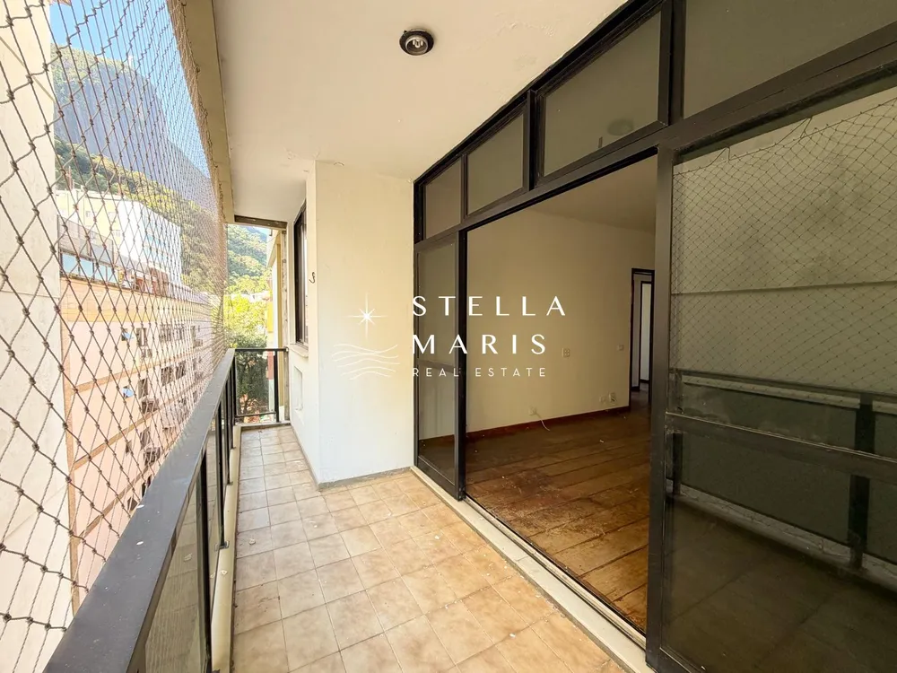 Apartamento, 3 quartos, 109 m² - Foto 6