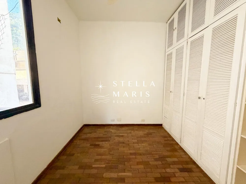 Apartamento, 3 quartos, 109 m² - Foto 19