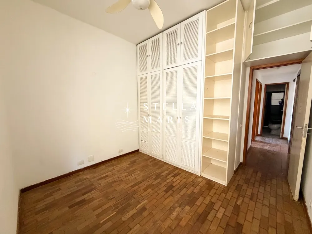 Apartamento, 3 quartos, 109 m² - Foto 22