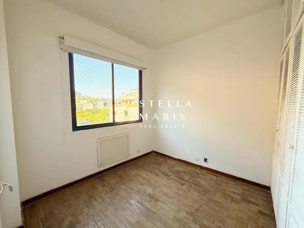 Apartamento, 3 quartos, 109 m² - Foto 17