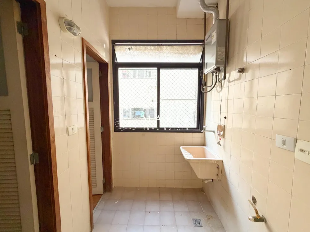 Apartamento, 3 quartos, 109 m² - Foto 26