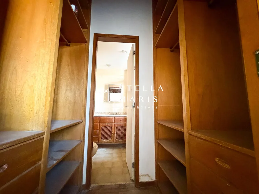 Apartamento, 3 quartos, 109 m² - Foto 10