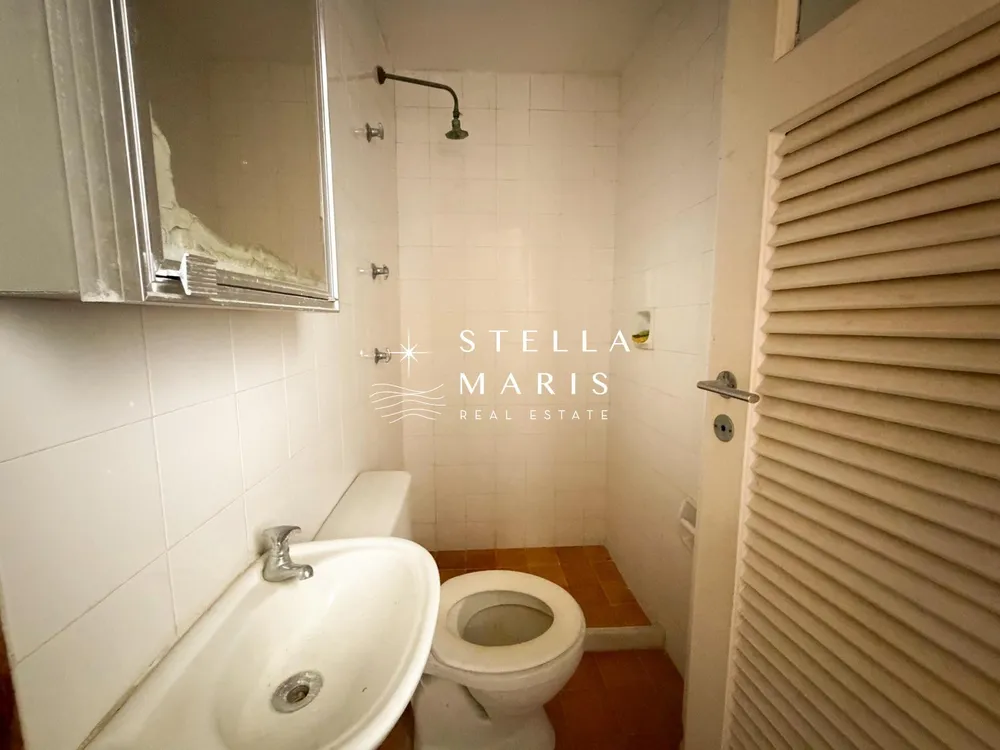 Apartamento, 3 quartos, 109 m² - Foto 29
